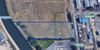 4295 s Curtis Road photo